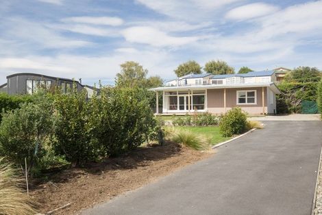 Photo of property in 69a Beech Street, Wanaka, 9305