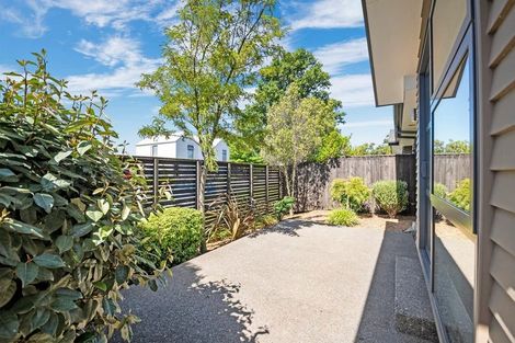 Photo of property in 53b Grafton Street, Waltham, Christchurch, 8011