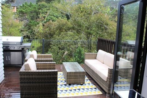 Photo of property in 60 Makamaka Lane, Albany Heights, Auckland, 0632