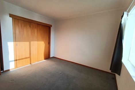 Photo of property in 73 Marine Parade, Seatoun, Wellington, 6022