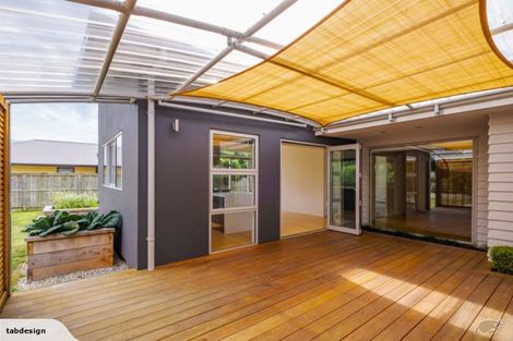 Photo of property in 26 Little Maude Drive, Lake Hawea, Wanaka, 9382