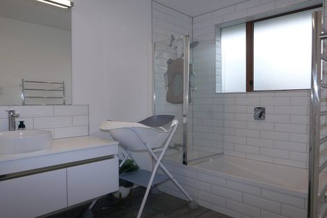 Photo of property in 62a Mazengarb Road, Paraparaumu Beach, Paraparaumu, 5032