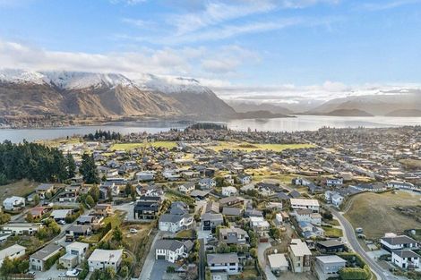 Photo of property in 114 Anderson Road, Wanaka, 9305