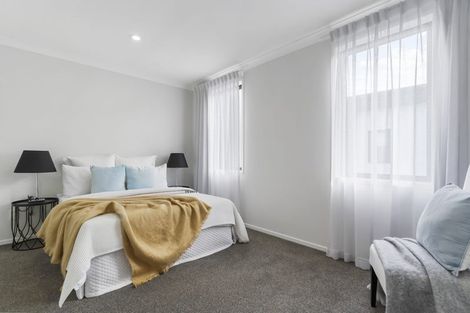 Photo of property in 11/97b Mokoia Road, Birkenhead, Auckland, 0626