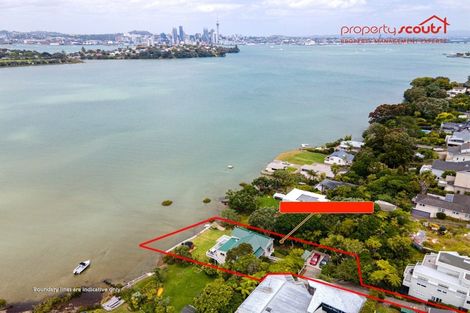 Photo of property in 97 Norwood Road, Bayswater, Auckland, 0622