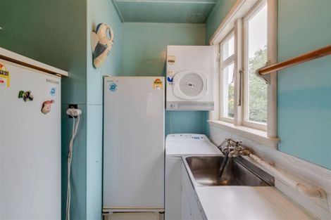 Photo of property in 303 Hills Road, Mairehau, Christchurch, 8013