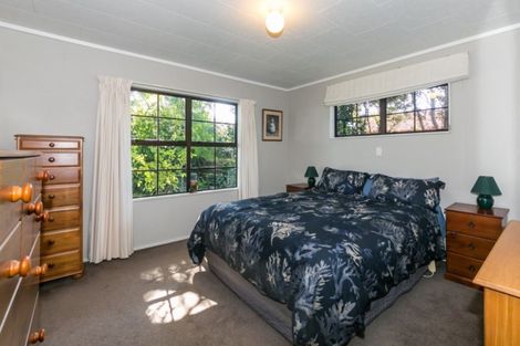 Photo of property in 10 Pomeroy Place, Havelock North, 4130