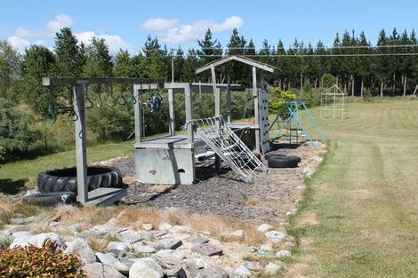 Photo of property in 1029 Clayton Road, Ashwick Flat, Fairlie, 7987