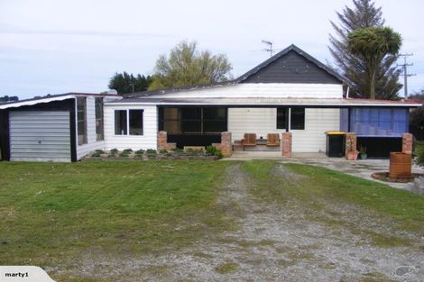 Photo of property in 45 Tokanui Gorge Road Highway, Gorge Road, Invercargill, 9875