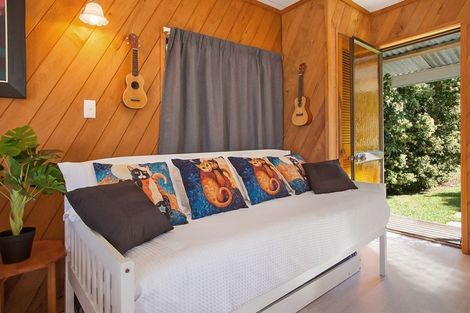 Photo of property in 9 Peninsula Parade, Hihi, Mangonui, 0494