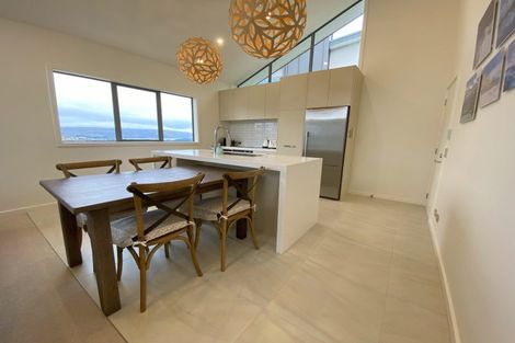 Photo of property in 50 Middleton Road, Frankton, Queenstown, 9300