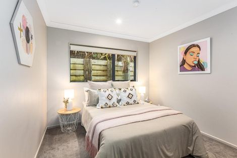 Photo of property in 44a Staithes Drive North, Whitby, Porirua, 5024