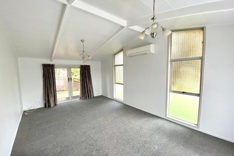 Photo of property in 31 Karen Crescent, Dinsdale, Hamilton, 3204