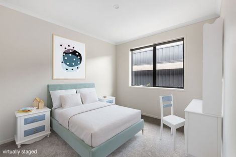 Photo of property in 99 Sentinel Avenue, Omokoroa, 3114