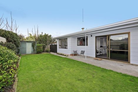 Photo of property in 2/502 French Street, Akina, Hastings, 4122