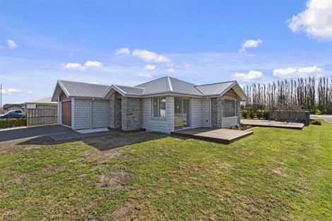 Photo of property in 2 Birchgate Lane, Halswell, Christchurch, 8025