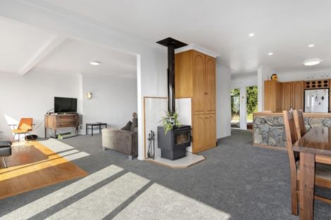 Photo of property in 242 Grange Road, Otumoetai, Tauranga, 3110