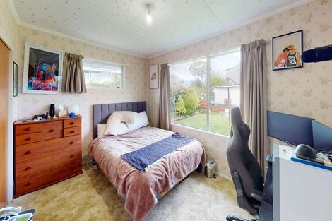Photo of property in 84a Fitzroy Street, Terrace End, Palmerston North, 4410