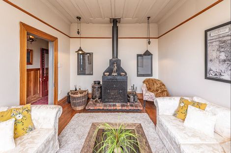 Photo of property in 5 Keith Street, Whanganui, 4500