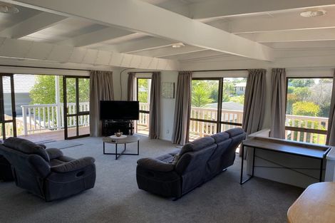 Photo of property in 19 Iwa Street, Mapua, 7005