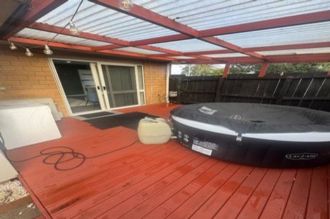 Photo of property in 49 Chapel Road, Flat Bush, Auckland, 2019