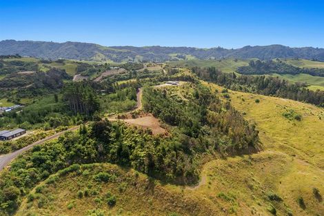 Photo of property in 16 Ruru Rise, Manawahe, Whakatane, 3193