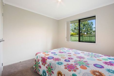 Photo of property in 11 Hoggard Place, Katikati, 3129