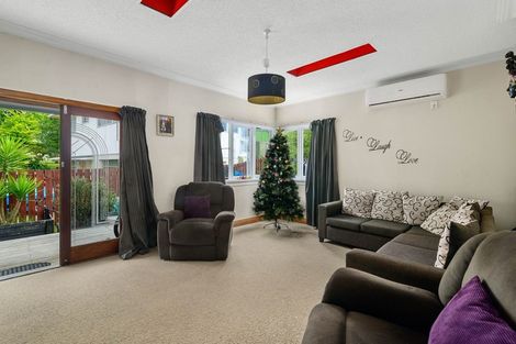 Photo of property in 287a Clayton Road, Pukehangi, Rotorua, 3015