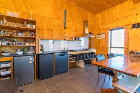 Photo of property in 19 Pyramid Terrace, Twizel, 7999