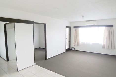 Photo of property in 4/14 Margaret Road, Papatoetoe, Auckland, 2025