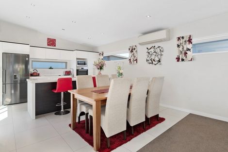 Photo of property in 3 Jacob Street, Brookfield, Tauranga, 3110