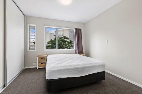 Photo of property in 36 Ngaoho Place, Parnell, Auckland, 1010