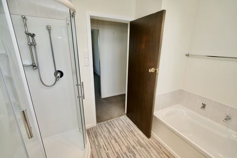 Photo of property in 26b Homelands Avenue, Feilding, 4702