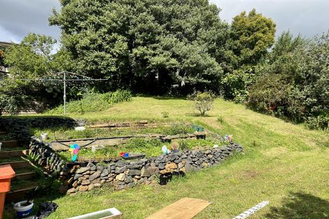 Photo of property in 23 Golf View Road, Kerikeri, 0230