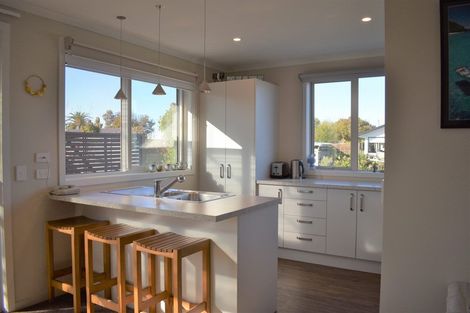 Photo of property in 6 Kerei Street, Motueka, 7120