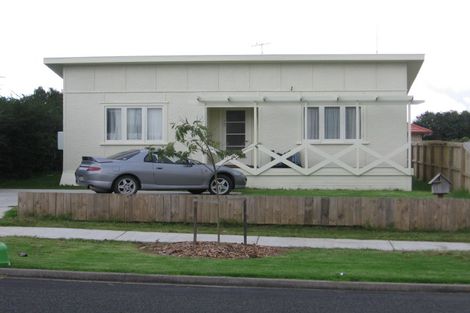 Photo of property in 11a Seddon Avenue, Papatoetoe, Auckland, 2104
