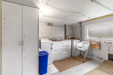 Photo of property in 254 North Road, Waikiwi, Invercargill, 9810