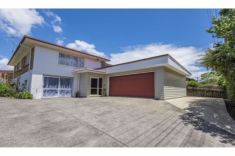 Photo of property in 2/28 Three Mile Bush Road, Te Kamo, Whangarei, 0112