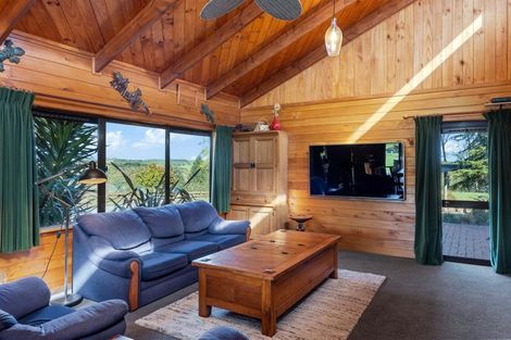 Photo of property in 224 Tutukau Road, Mihi, Reporoa, 3083