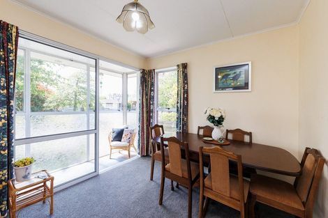 Photo of property in 26 Meadowbrook Drive, Cloverlea, Palmerston North, 4412