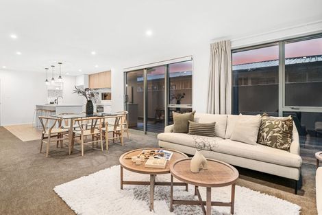 Photo of property in 69 Henshaw Street, Woodend, 7610