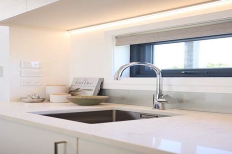 Photo of property in 19 Te Puketoka Lane, Mangere, Auckland, 2022