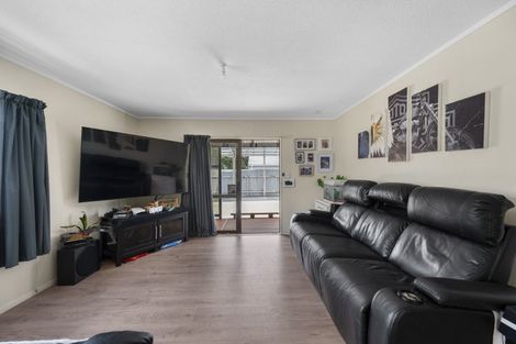Photo of property in 1033 Sussex Street, Mayfair, Hastings, 4122