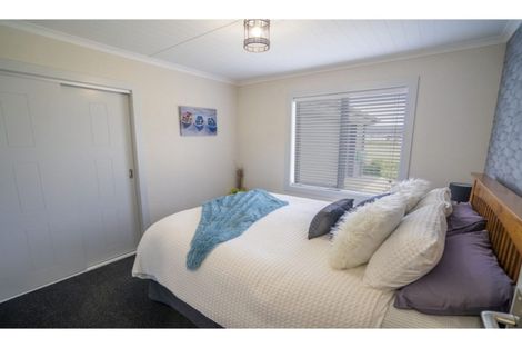 Photo of property in 4 Rodeo Drive, Te Anau, 9600