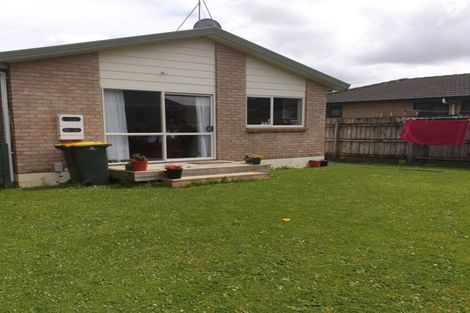 Photo of property in 1b Riverside Drive, Whakatane, 3120