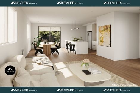 Photo of property in 33 Adamite Drive, Rolleston, 7615