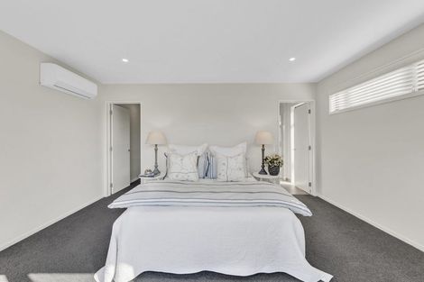 Photo of property in 16 Eleanor Lane, Casebrook, Christchurch, 8051