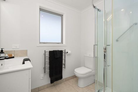 Photo of property in 3 Kamahi Crescent, Papamoa Beach, Papamoa, 3118