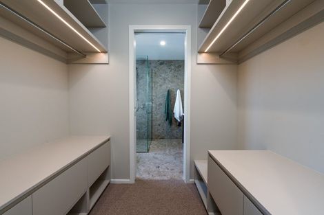 Photo of property in 7 Kamana Rise, Wanaka, 9382