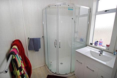 Photo of property in 6 Riego Street, North Dunedin, Dunedin, 9016